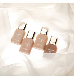 PHYTO-TEINT NUDE PHYTO-TEINT NUDE